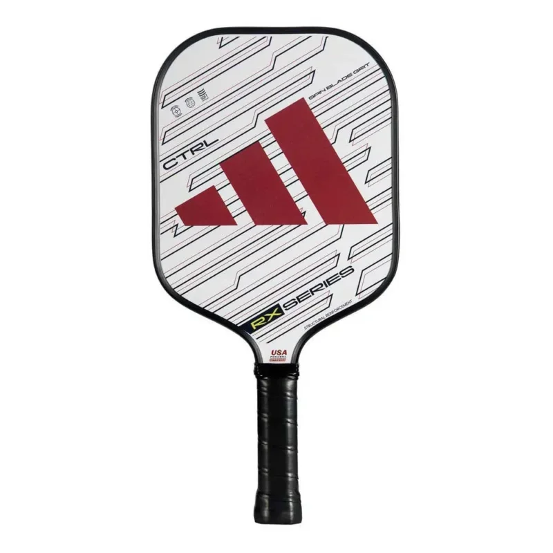 Promotion adidas Raquette de pickleball Pb rx ctrl
