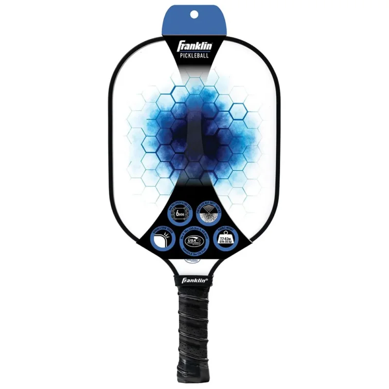 Franklin Raquette de pickleball Pilot Solde