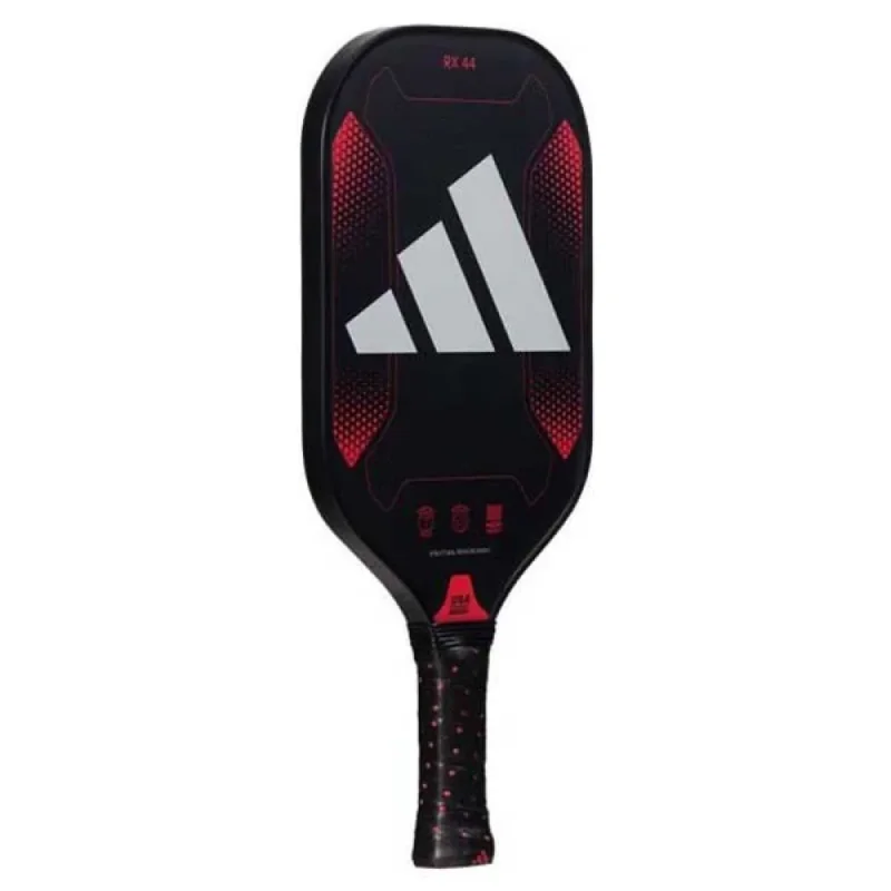 adidas Raquette de pickleball RX 44 Retour Gratuit
