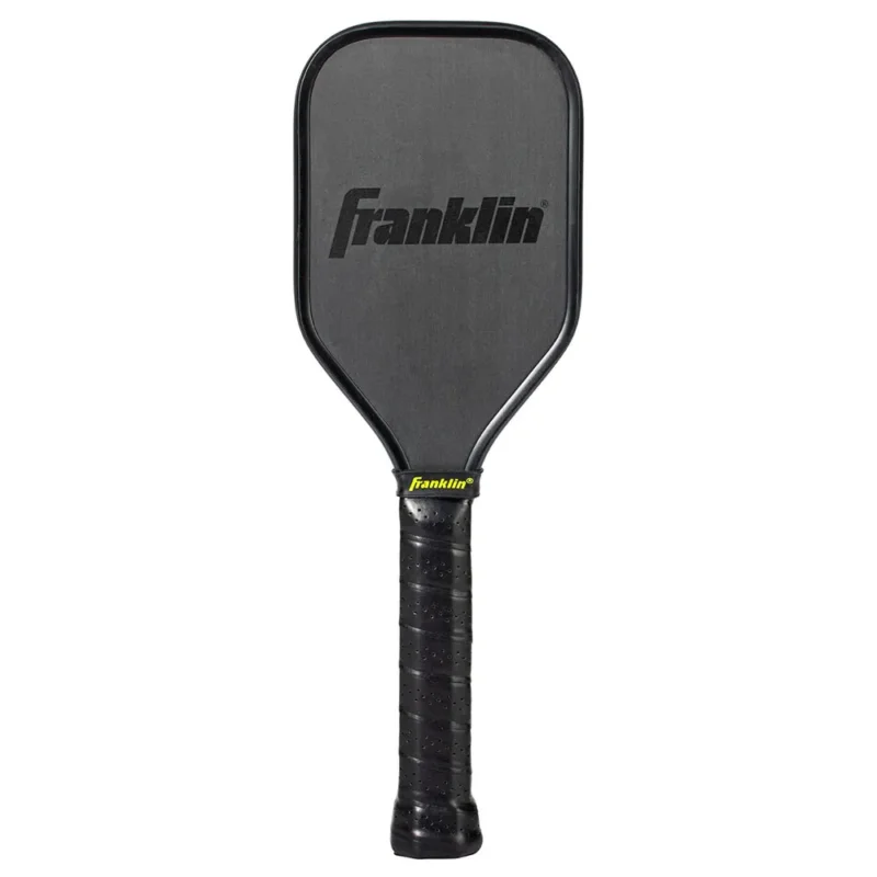 Seulement Aujourd'hui Franklin Raquette de pickleball Sweet Spot Trainer