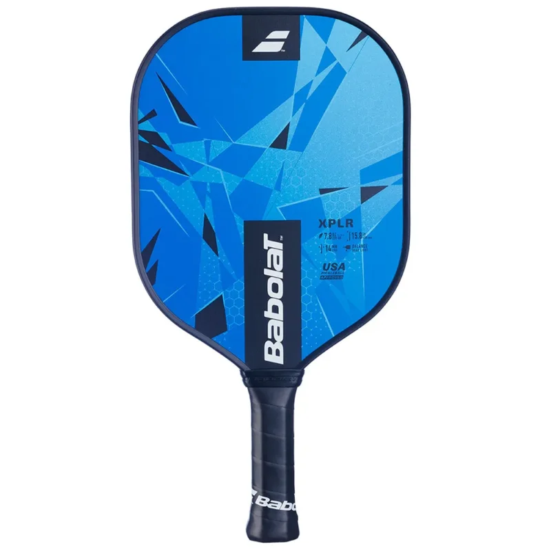Babolat Raquette de pickleball Xplr Marque