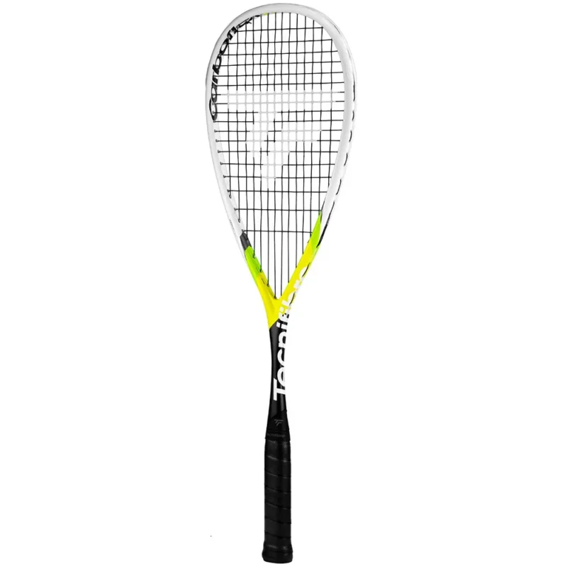 Tecnifibre Raquette de squash Cx airshaft 125 Meilleure Vente