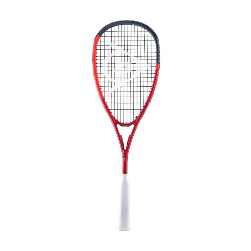 Dunlop Raquette de squash Cx team 132 Quantité Limitée