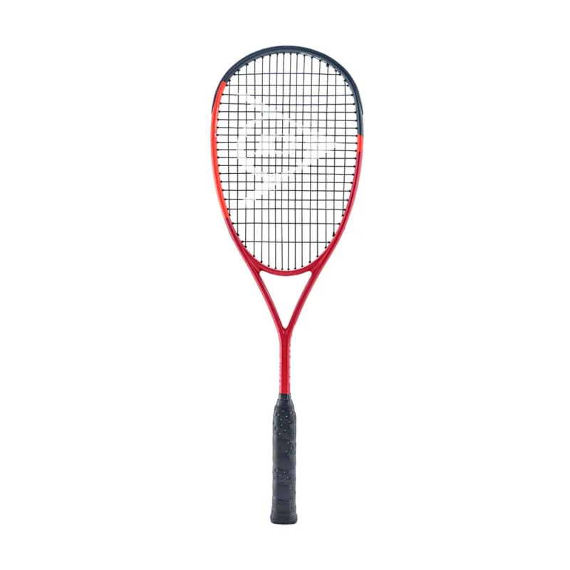 Bon Plan Dunlop Raquette de squash Cx132