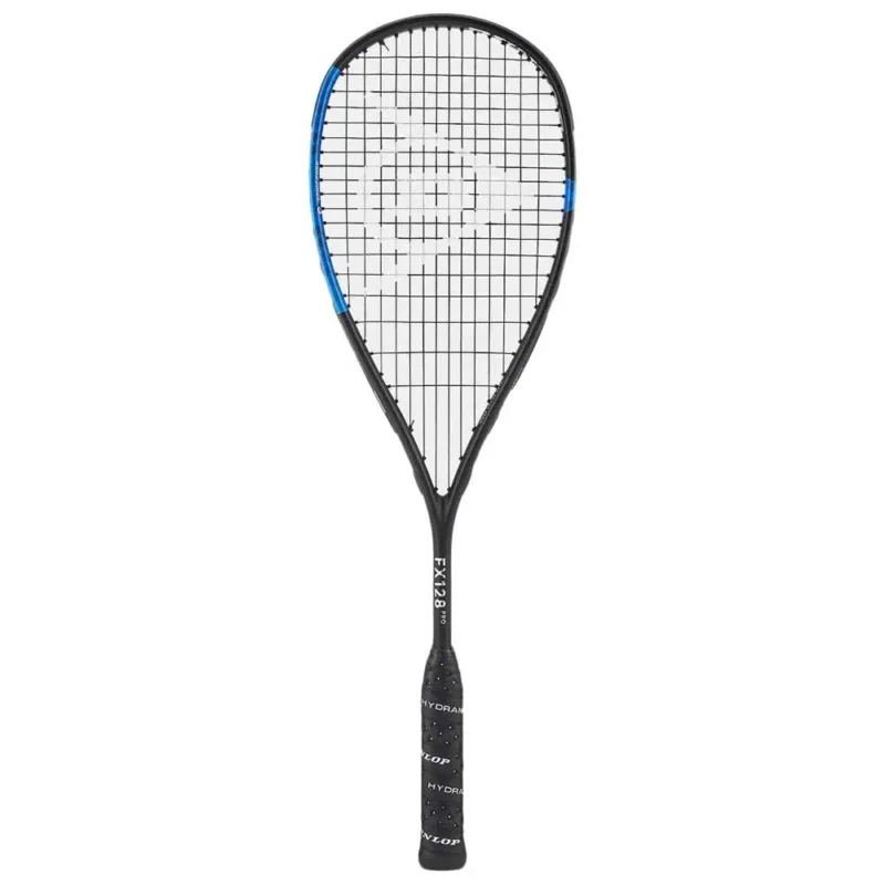 Acheter Direct Dunlop Raquette de squash Fx128 pro