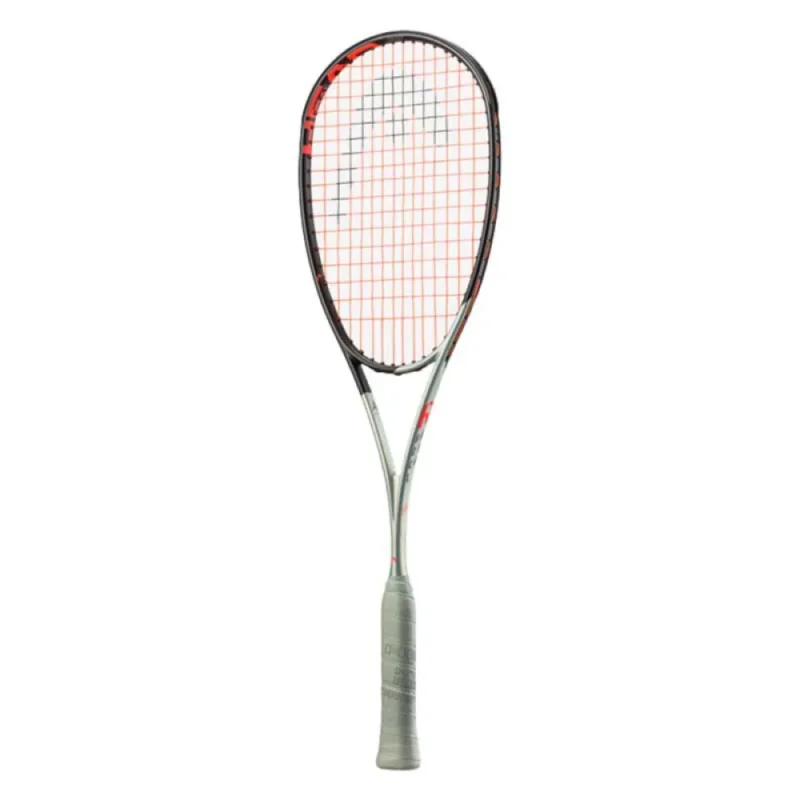 Nouvel Arrivage Head Raquette de squash Radical 135 SB 2022