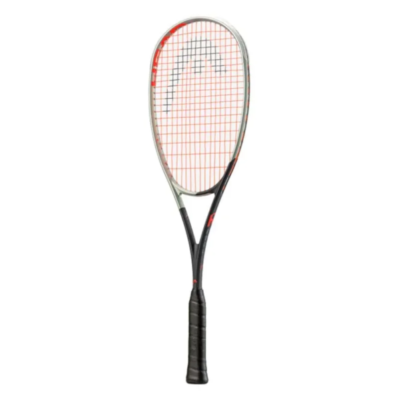 Head Raquette de squash Radical 135 X 2022 Meilleure Vente