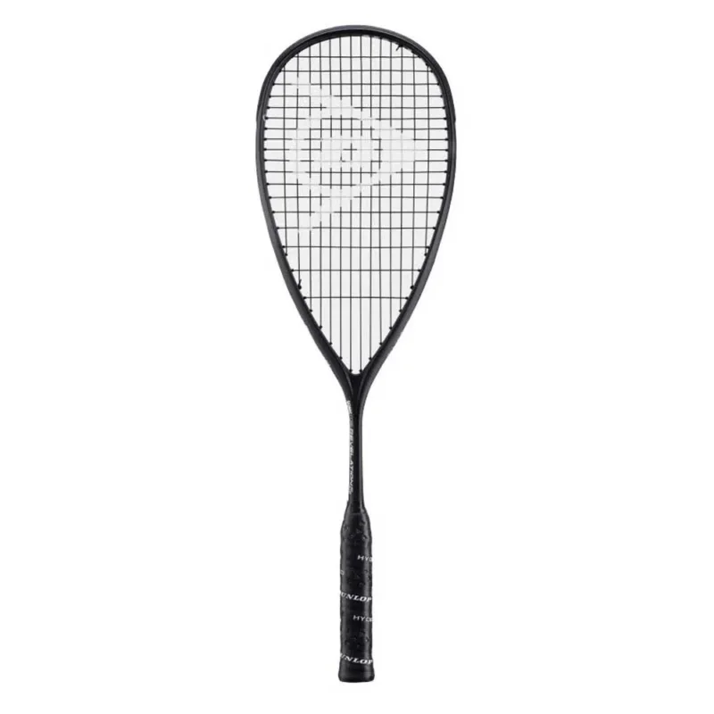 Acheter Direct Dunlop Raquette de squash Sonic Core Revelation 125