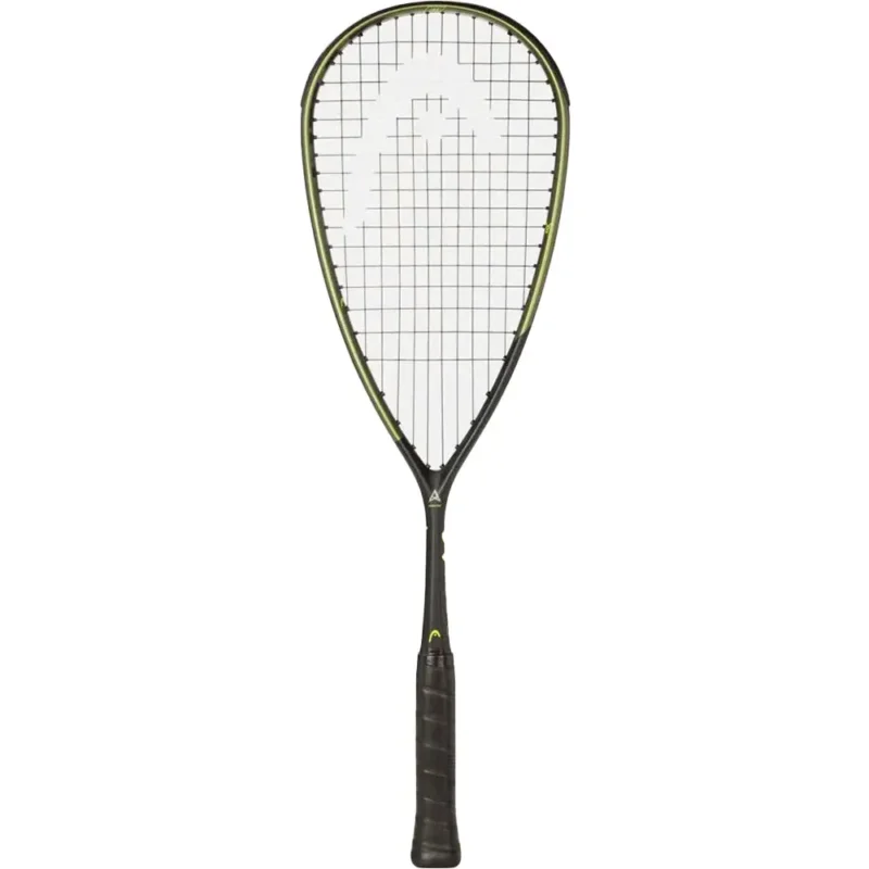 Head Raquette de squash Speed 135 2023 Must-Have