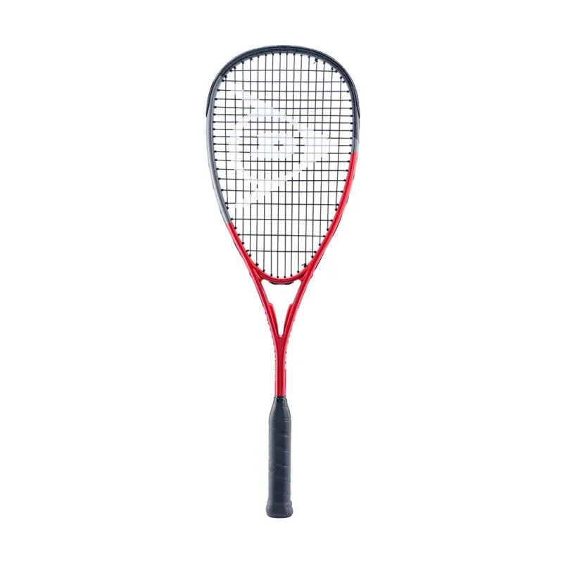 Dunlop Raquette de squash Tristorm graphite Prix Choc