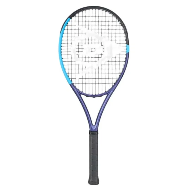 Affaire À Saisir Dunlop Raquette de tennis 26 fx500 bk nh