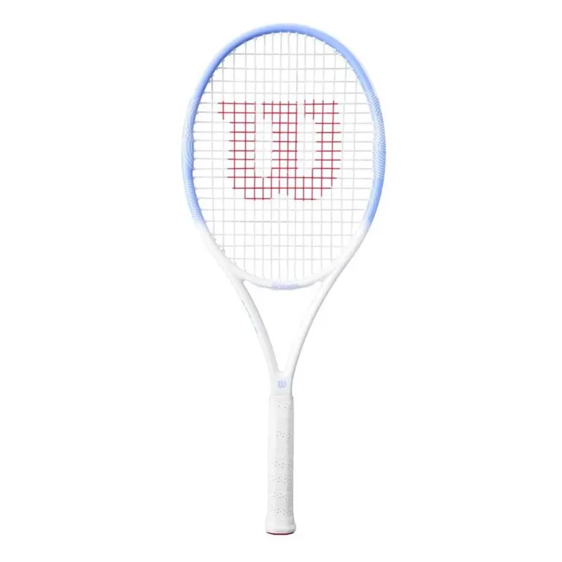 Acheter Direct Wilson Raquette de tennis Allure