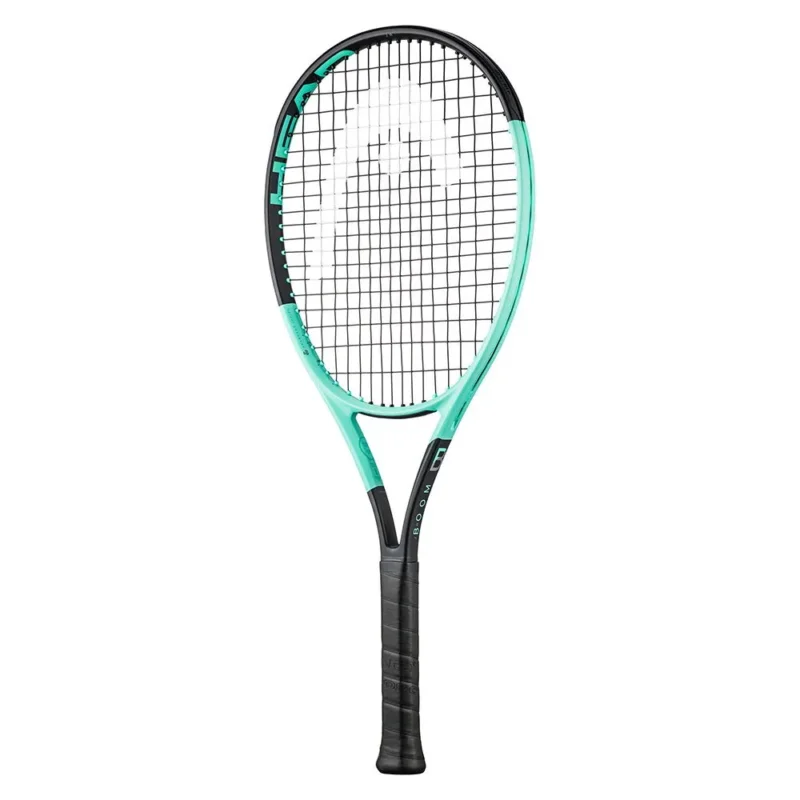 Head Raquette de tennis Boom 25 2024 Solde