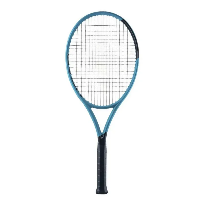Head Raquette de tennis Boom elite 2026 Populaire