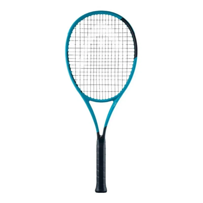 Meilleure Vente Head Raquette de tennis Boom mp 2026
