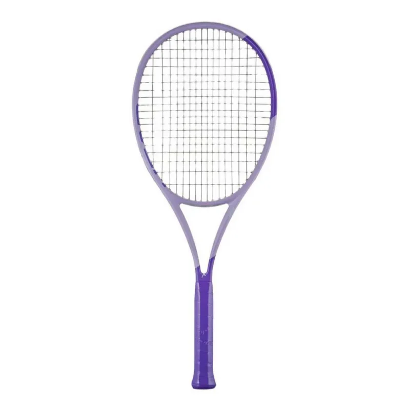 Seulement Aujourd'hui Head Raquette de tennis Boom mp alternate 2026