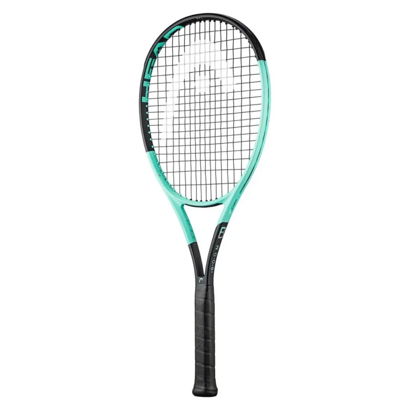 Head Raquette de tennis Boom MP L 2024 Prix Réduit