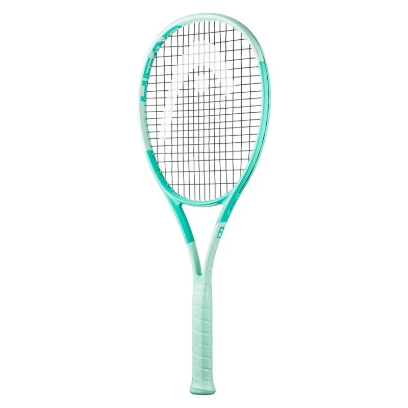 Réduction Head Raquette de tennis Boom MP L 2024 Alternate