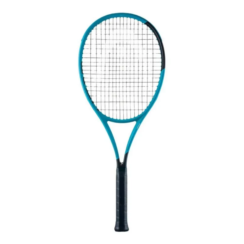 Paiement Sécurisé Head Raquette de tennis Boom mp l 2026
