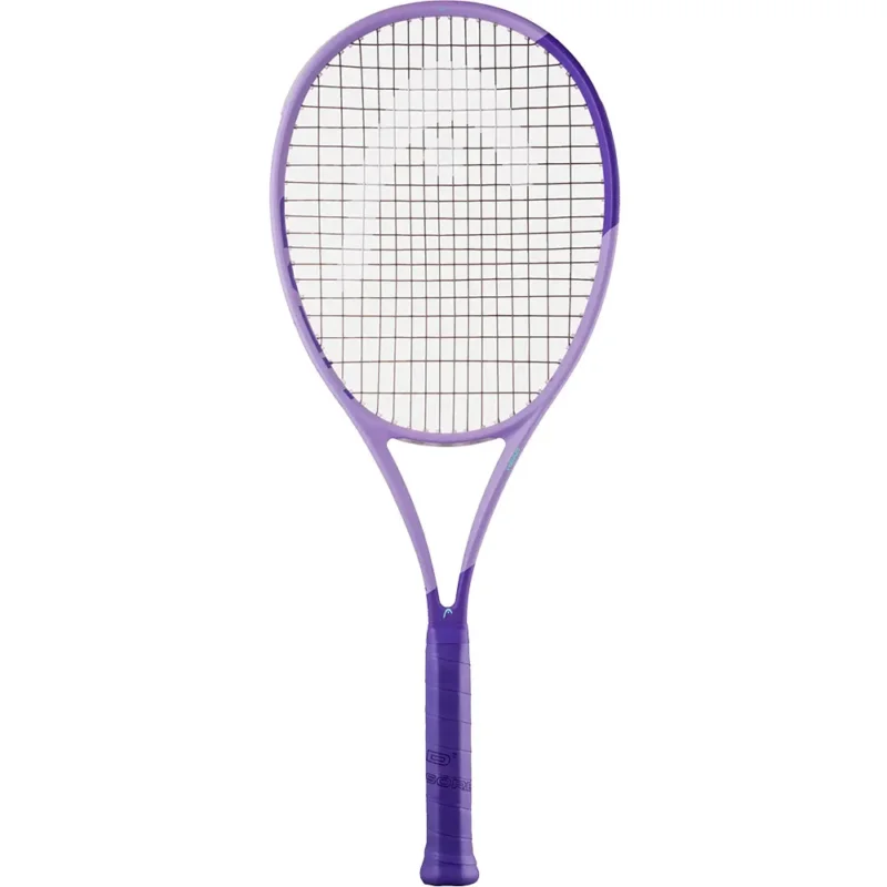 Expédition Rapide Head Raquette de tennis Boom mp l alternate 2026