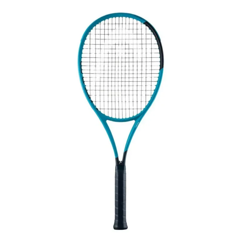 Head Raquette de tennis Boom mp ul 2026 Satisfait Ou Remboursé