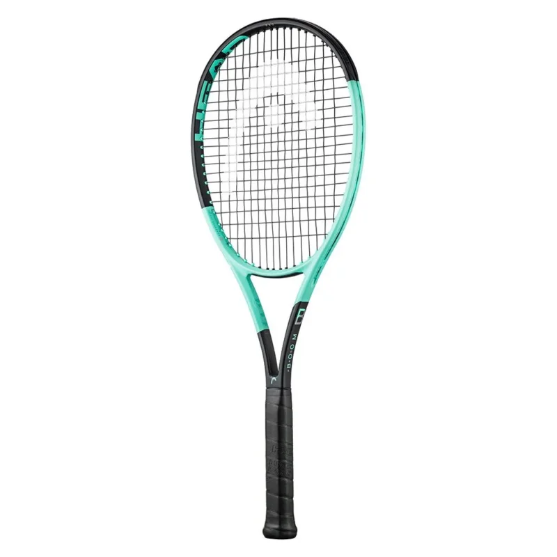 Head Raquette de tennis Boom Pro 2024 Prix Promo
