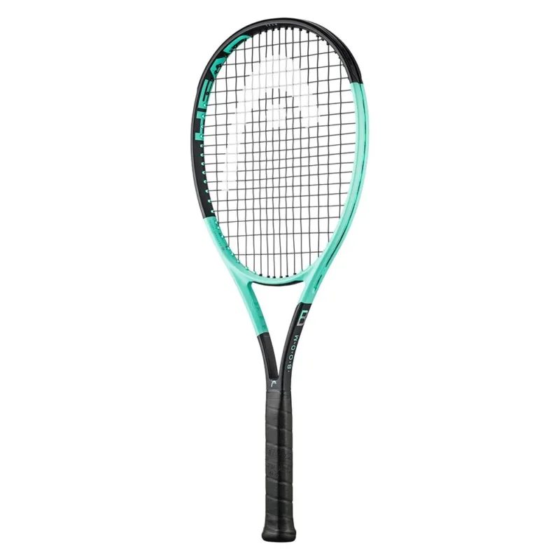 Head Raquette de tennis Boom Team 2024 Dernière Chance