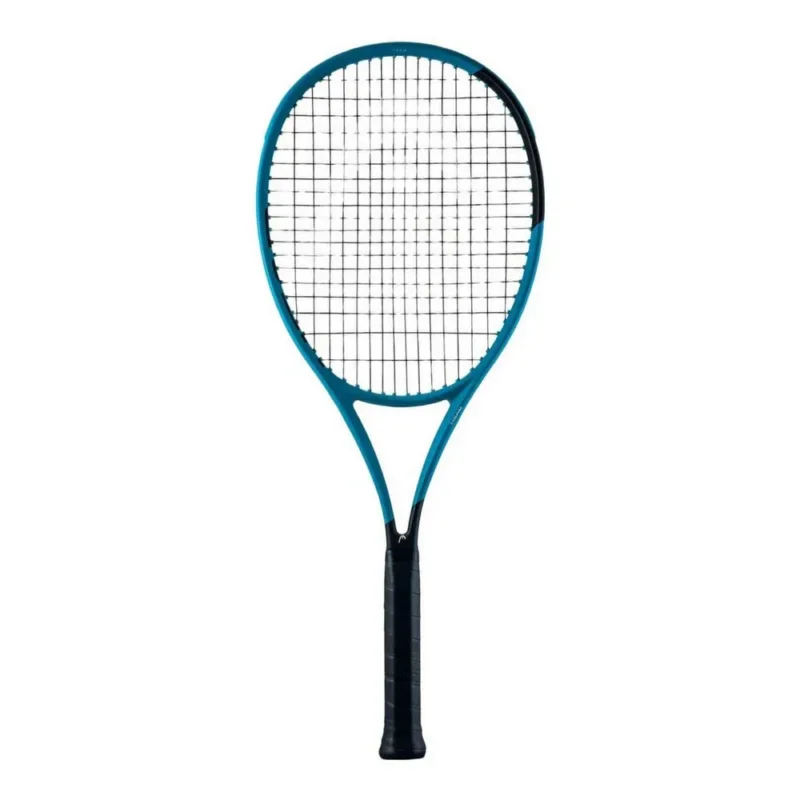 Haute Qualité Head Raquette de tennis Boom team 2026