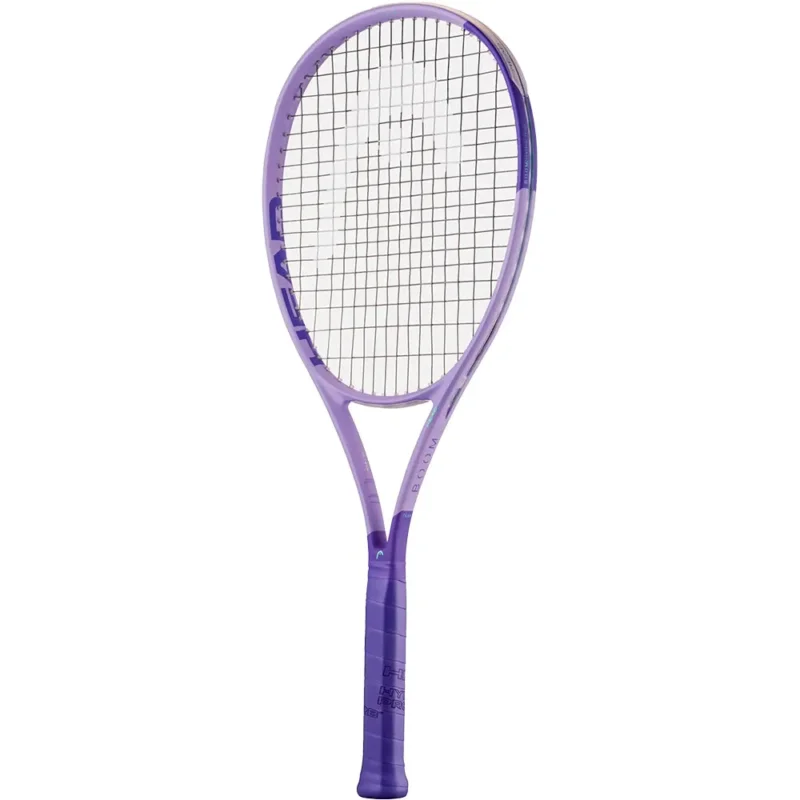 Meilleure Vente Head Raquette de tennis Boom team alternate 2026