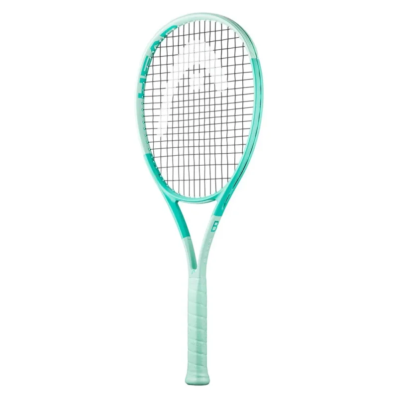 Head Raquette de tennis Boom Team L 2024 Alternate Dernier Modèle
