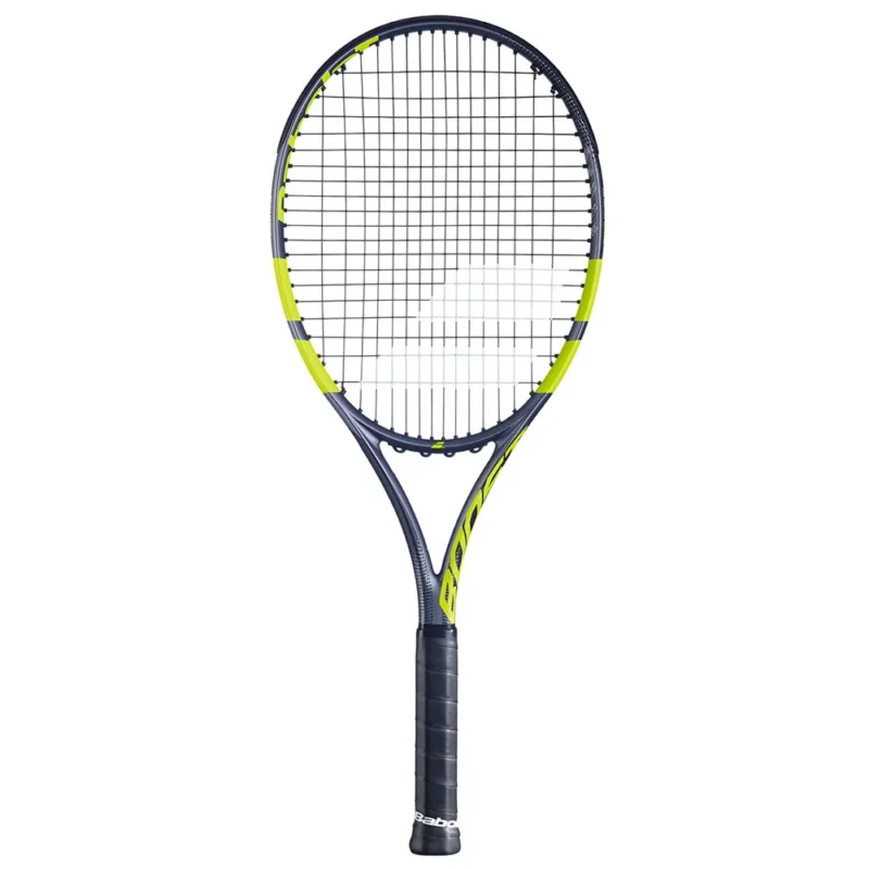 Babolat Raquette de tennis Boost aero Meilleur Prix