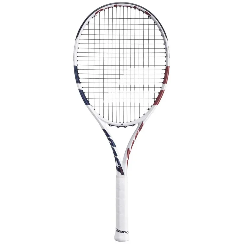 Babolat Raquette de tennis Boost drive Certifié