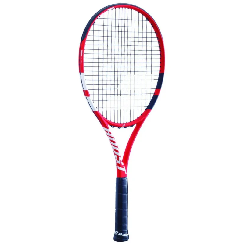 Babolat Raquette de tennis Boost Strike Vente Flash