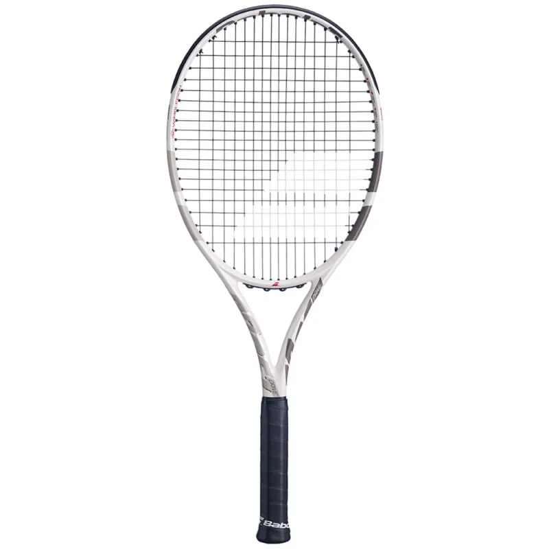 Produit De Marque Babolat Raquette de tennis Boost wimbledon 2026
