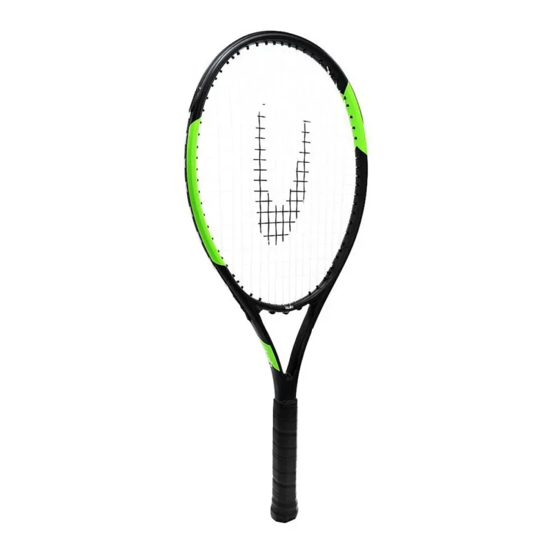 Nouveauté Uwin Raquette de tennis Champion PRO