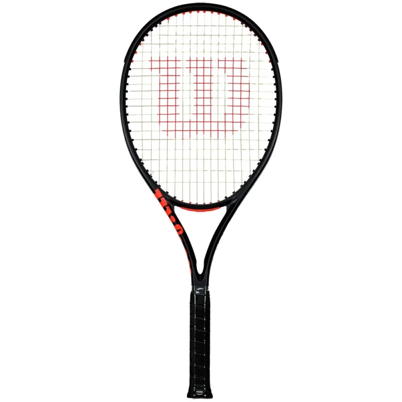 Affaire À Saisir Wilson Raquette de tennis Clash 108 V3.0