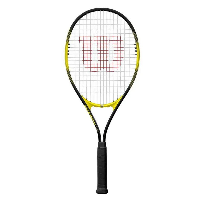 Wilson Raquette de tennis Energy XL Prix Bas