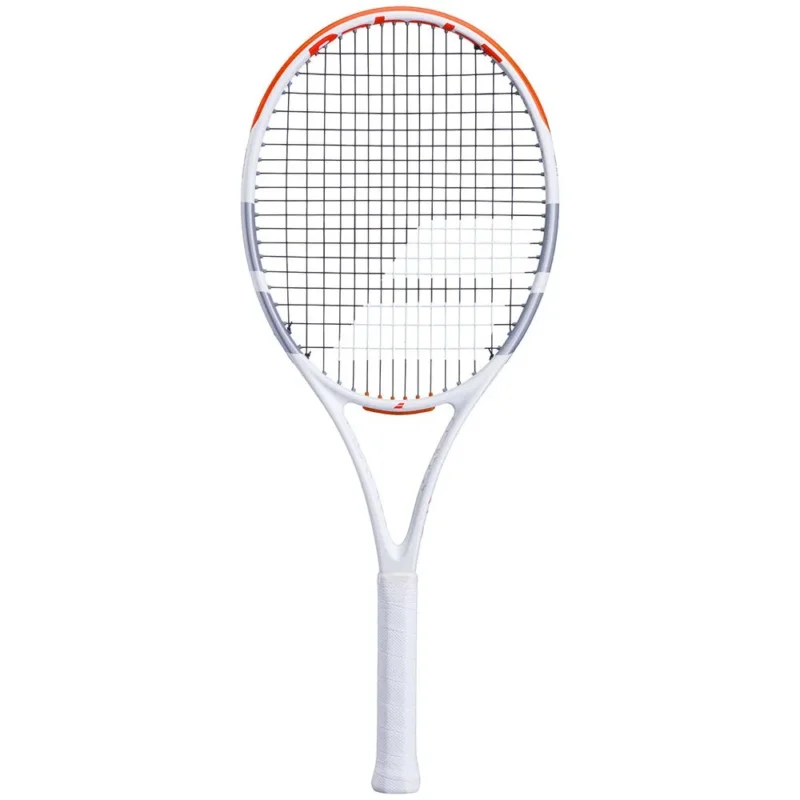 Babolat Raquette de tennis Evo Strike Prix Promo