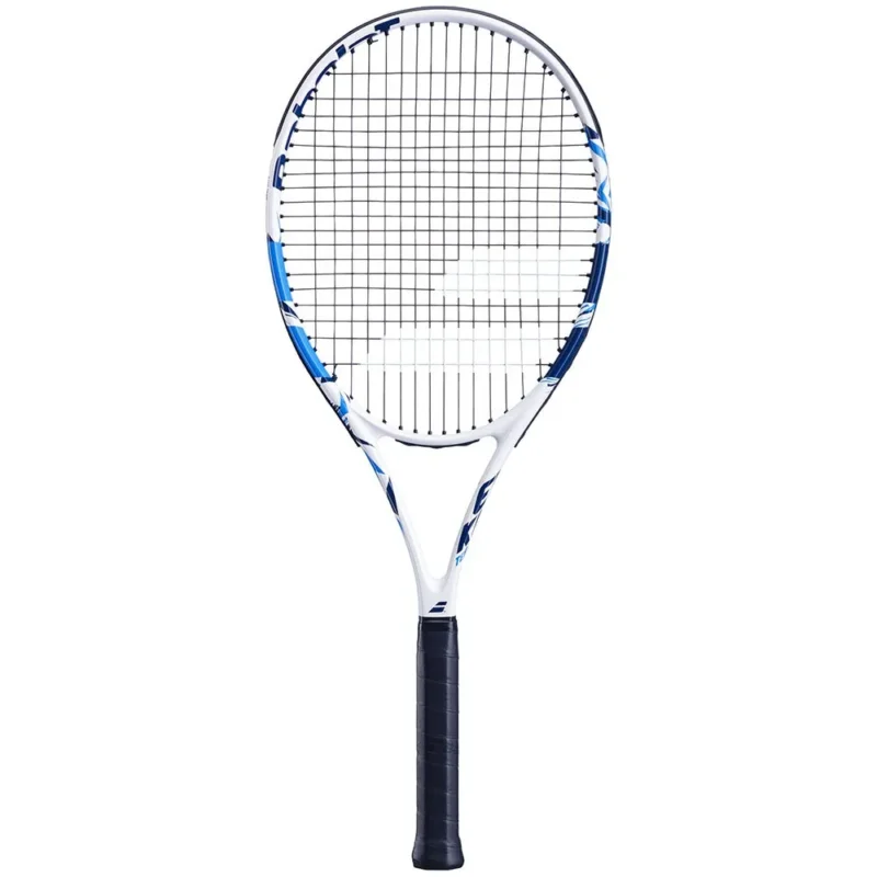 Prix Promo Babolat Raquette de tennis Evoke Tour