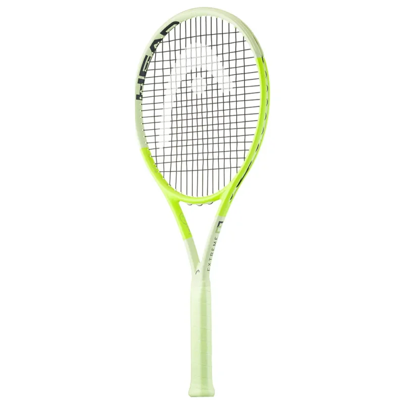 Authentique Head Raquette de tennis Extreme Elite