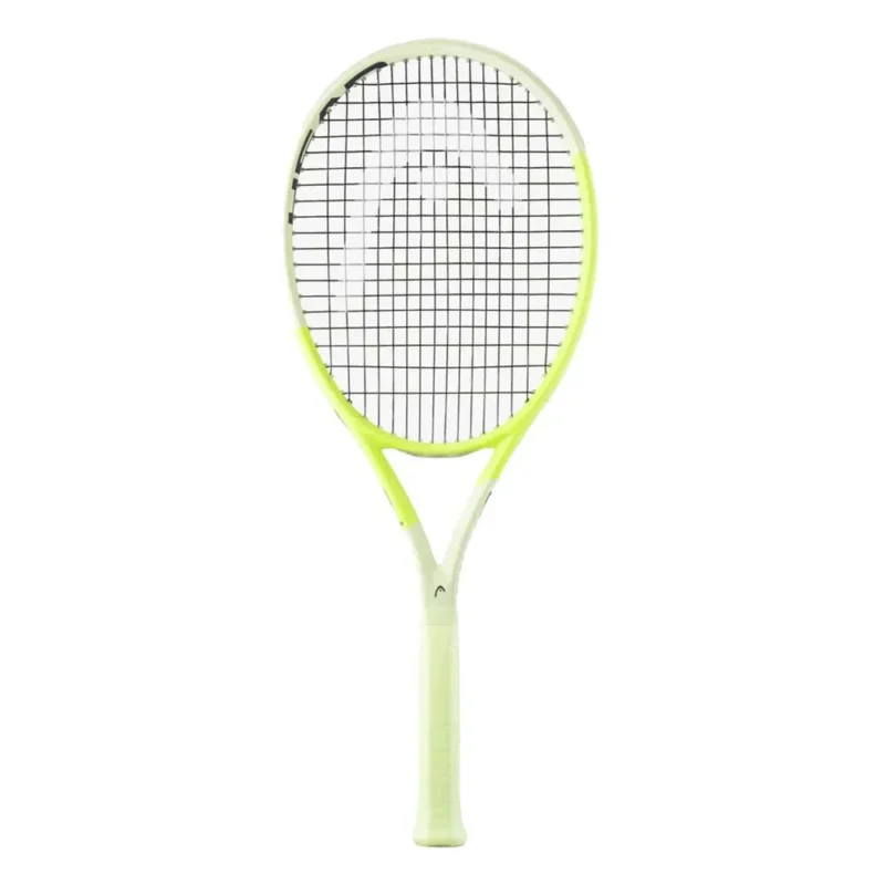 Livraison Express Head Raquette de tennis Extreme MP