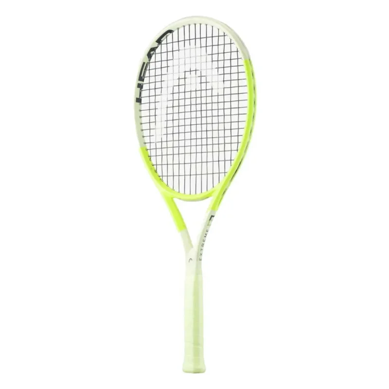 Head Raquette de tennis Extreme MP L Usine Directe