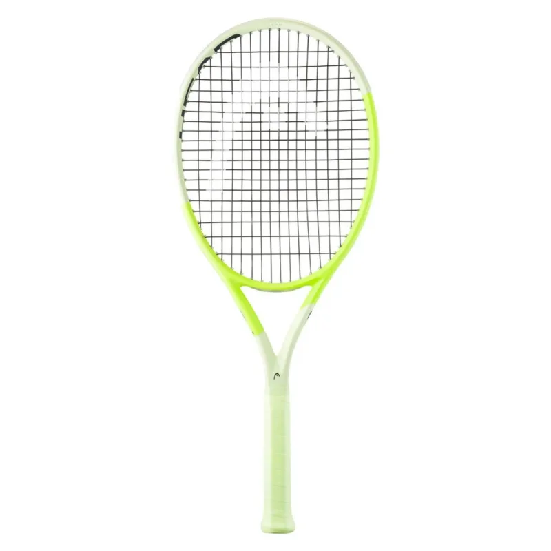 Head Raquette de tennis Extreme Team Dernière Chance