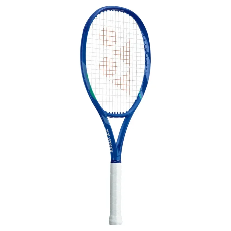 Must-Have Yonex Raquette de tennis Ezone alpha l 260g