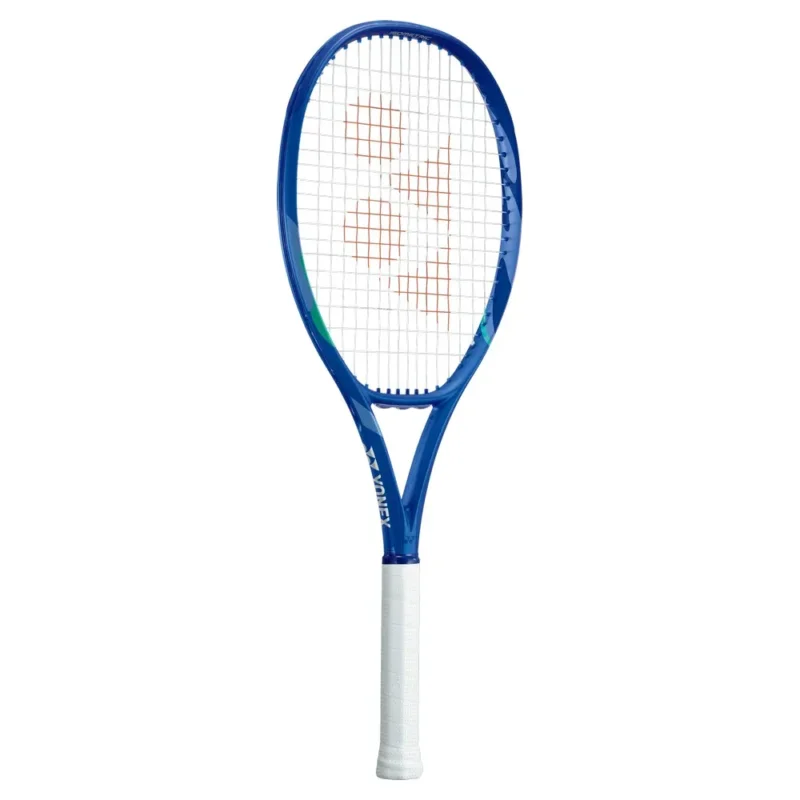 Yonex Raquette de tennis Ezone alpha sl 245g Satisfait Ou Remboursé