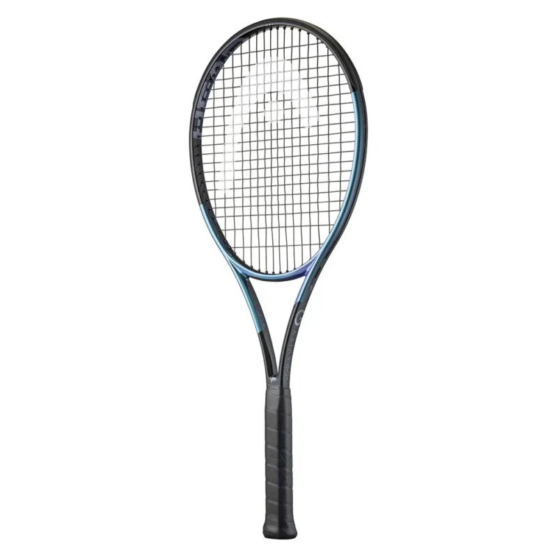 Head Raquette de tennis Gravity MP L 2025 Offre Du Jour