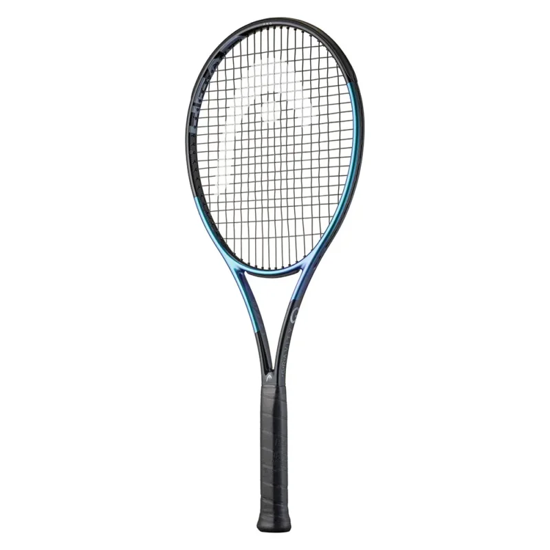 Offre Exclusive Head Raquette de tennis Gravity pro 2025