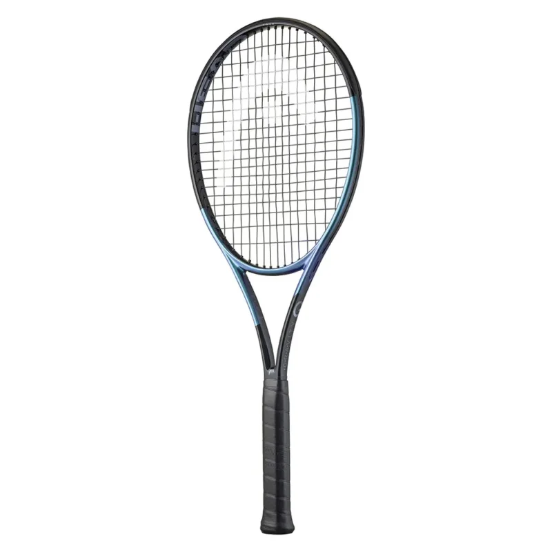 Bon Marché Head Raquette de tennis Gravity TOUR 2025