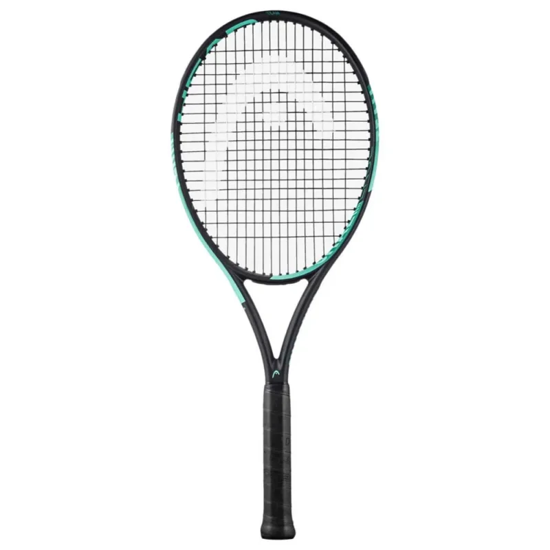 Populaire Head Raquette de tennis IG Challenge Team