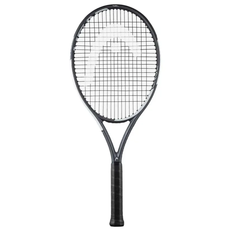 Head Raquette de tennis IG Challenge Team L Prix Promo